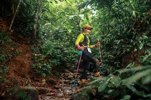 BIB: 
                            <button type="button" onclick="openModal(24861143)" class="btn btn-primary btn-sm float-right btn-popup" data-toggle="modal" data-target=".modal-high-quality">
                        <i class="fas fa-shopping-cart"></i> Add to Cart
                    </button>
                                            <button type="button" onclick="isThisMe(24861143, true)" class="btn btn-success btn-sm float-right btn-popup btn-isme hidden" data-toggle="tooltip" data-placement="bottom" title="นี่คือรูปของคุณใช่ไหม คลิกที่นี่เพื่อเอาเข้าอัลบั้ม">
                        <i class="fas fa-plus"></i> Add to album
                    </button>
                    <button type="button" onclick="isThisMe(24861143, false)" class="btn btn-warning btn-sm float-right btn-popup btn-isnotme hidden">
                        <i class="fas fa-ban"></i> Remove from album
                    </button>